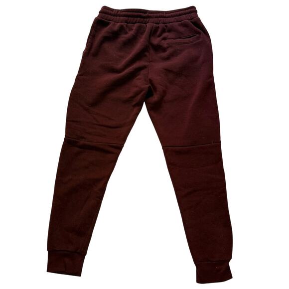 Ring of Fire Men's Joggers sz: MEDIUM - Picture 2 of 8